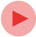 Sicam 2025: a concrete appointment where the protagonist is the product