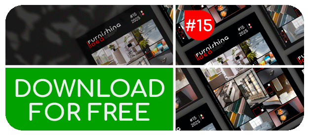 Download magazine for free