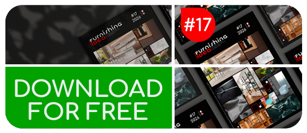 Download magazine for free