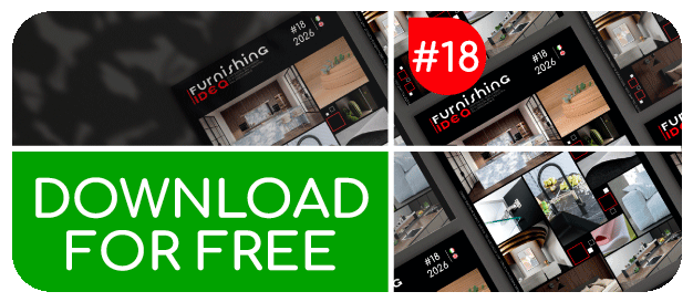 Download magazine for free