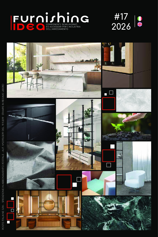 furnishing_idea_edizione_17.2026-0001