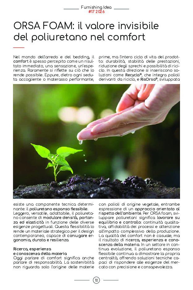 furnishing_idea_edizione_17.2026-0010