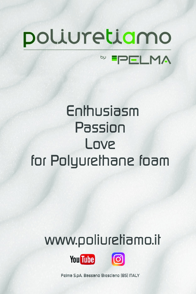 furnishing_idea_edizione_17.2026-0021