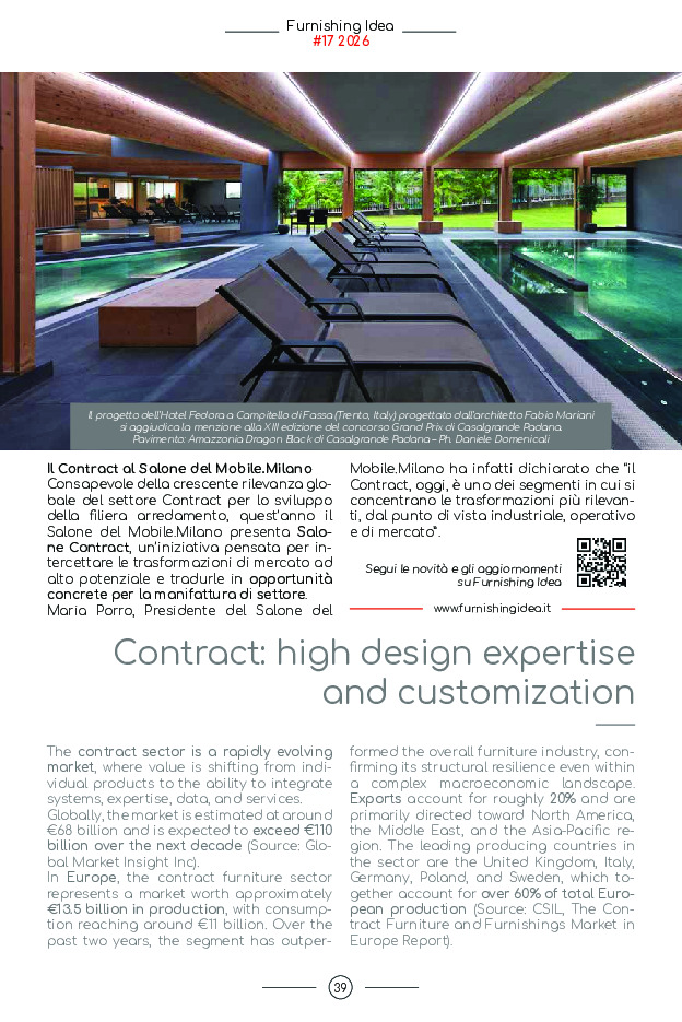 furnishing_idea_edizione_17.2026-0039