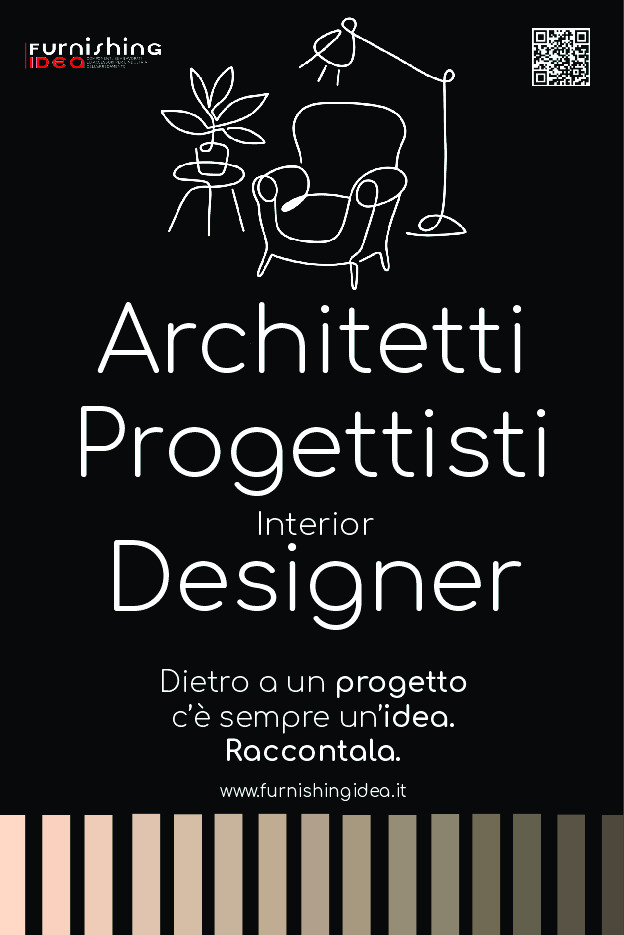 furnishing_idea_edizione_17.2026-0041