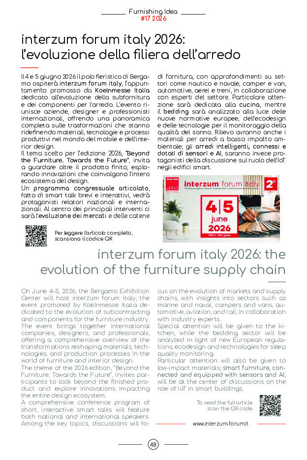 furnishing_idea_edizione_17.2026-0048