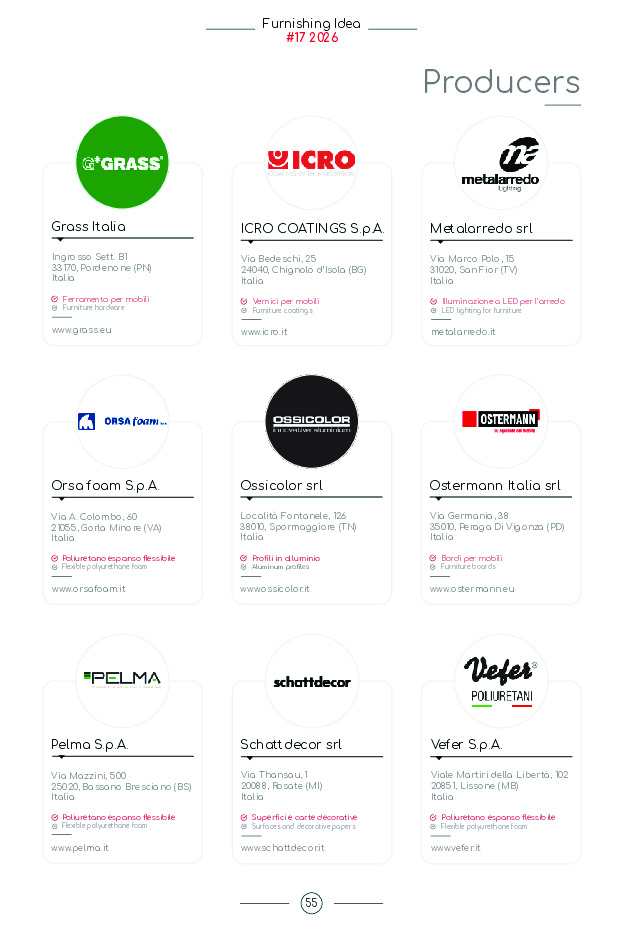 furnishing_idea_edizione_17.2026-0055