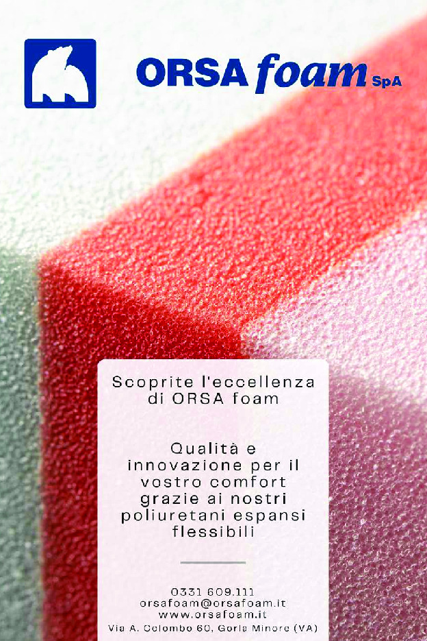 furnishing_idea_edizione_17.2026-0060