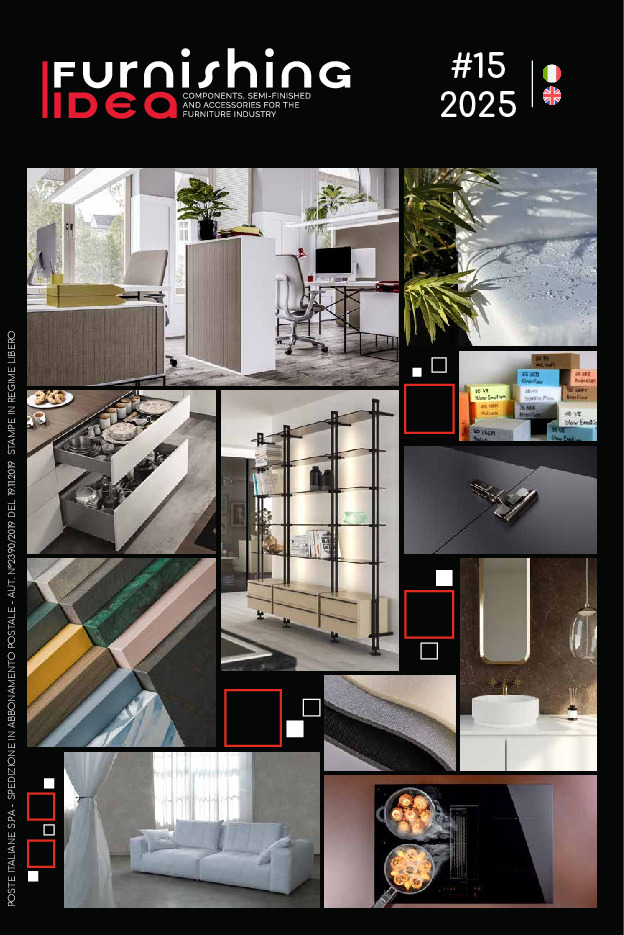 magazine-15-2025_furnishing-idea-0001