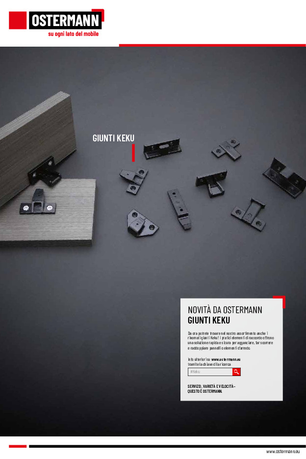 magazine-15-2025_furnishing-idea-0002