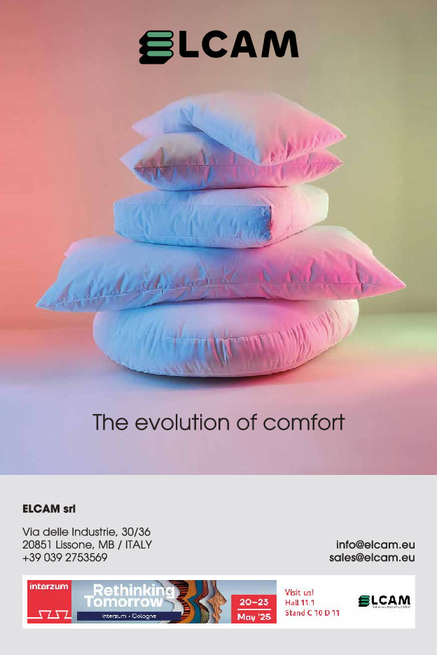 magazine-15-2025_furnishing-idea-0003