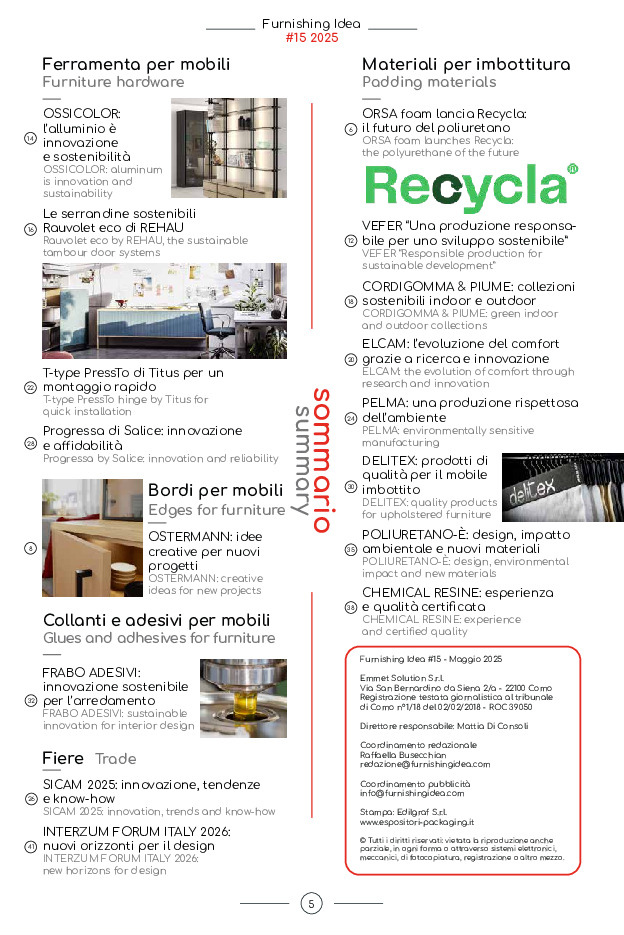 magazine-15-2025_furnishing-idea-0005