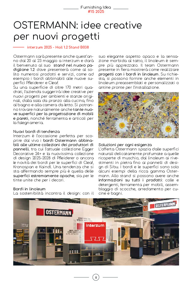 magazine-15-2025_furnishing-idea-0008