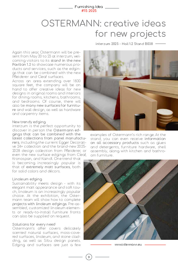 magazine-15-2025_furnishing-idea-0009