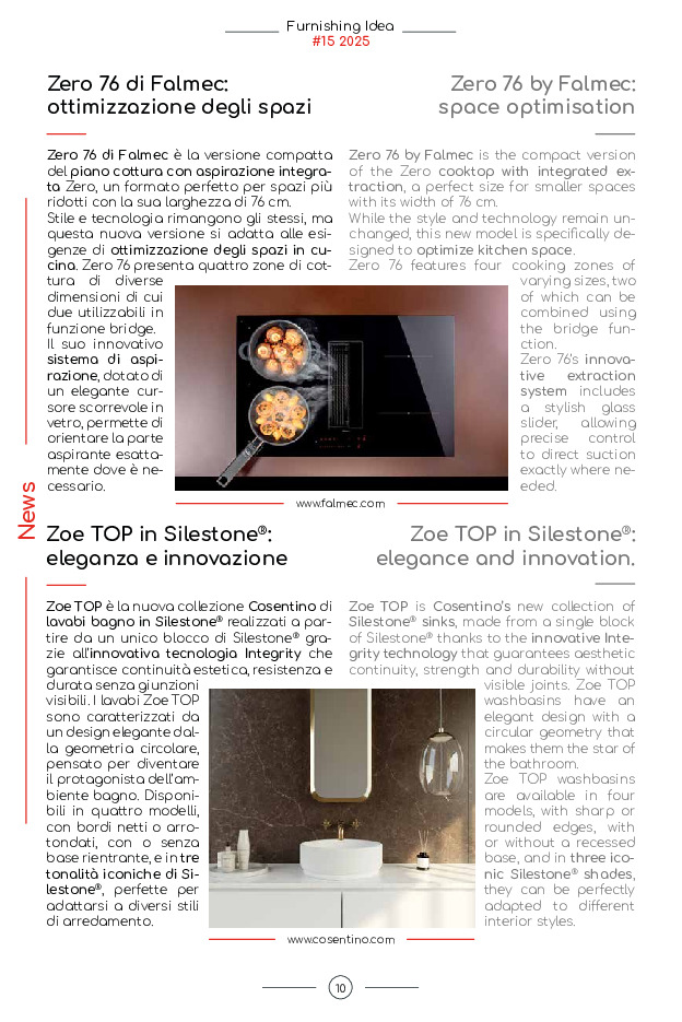magazine-15-2025_furnishing-idea-0010