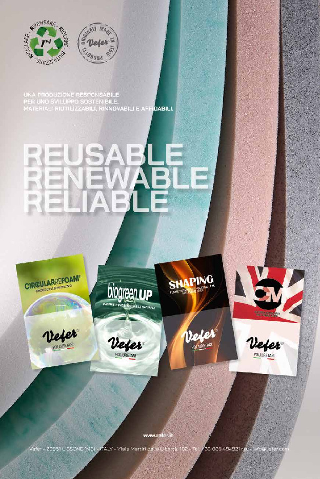 magazine-15-2025_furnishing-idea-0011