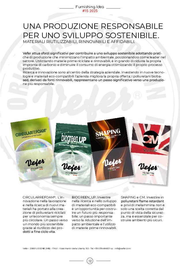 magazine-15-2025_furnishing-idea-0012
