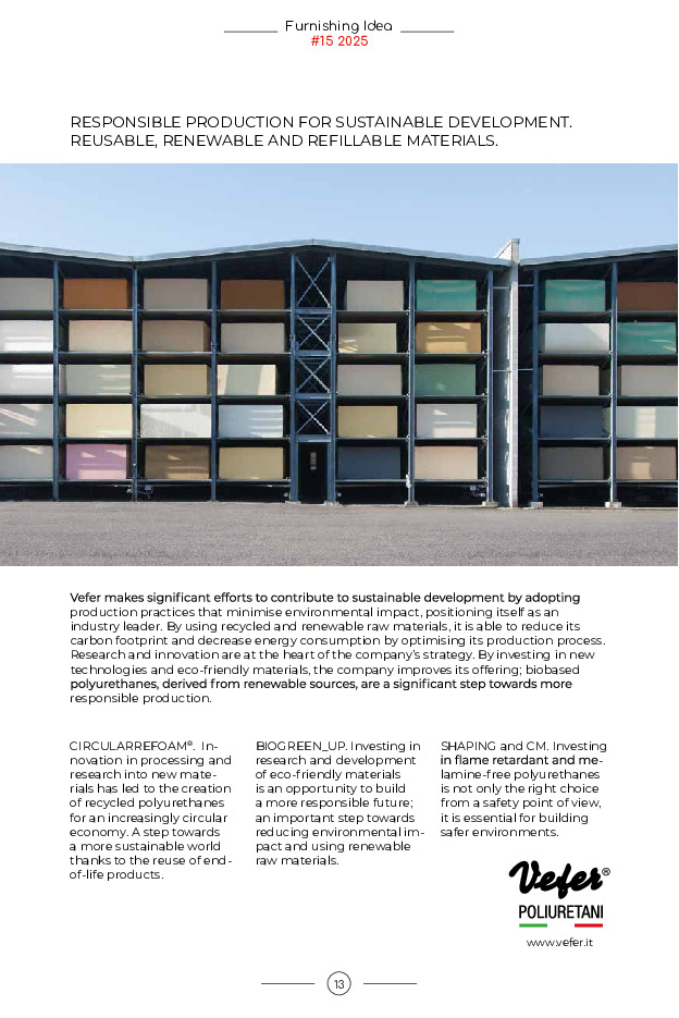 magazine-15-2025_furnishing-idea-0013