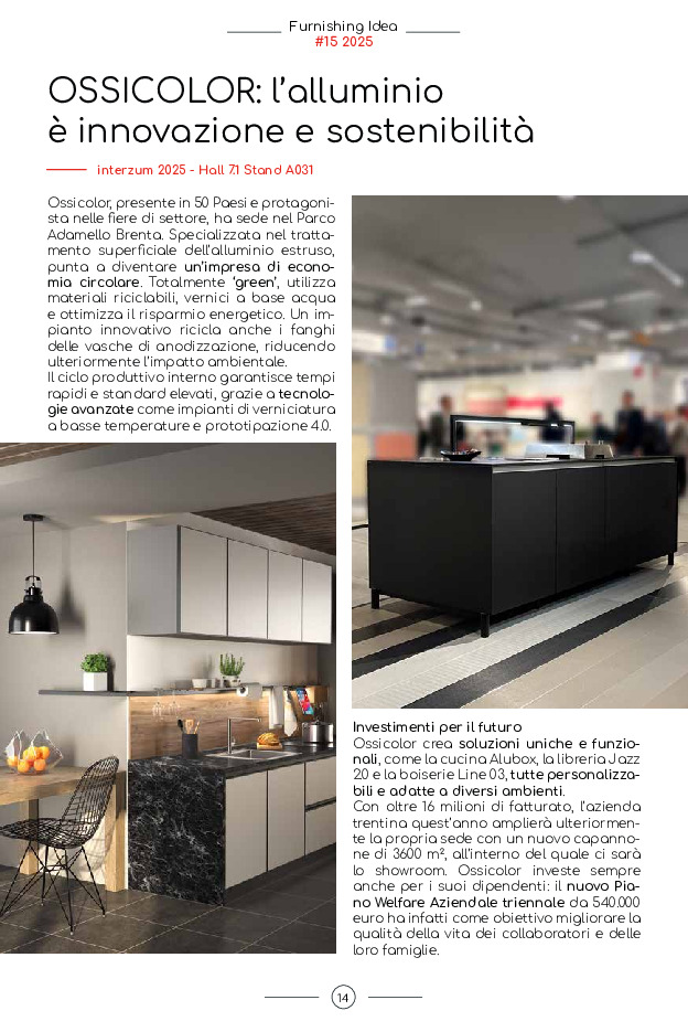 magazine-15-2025_furnishing-idea-0014