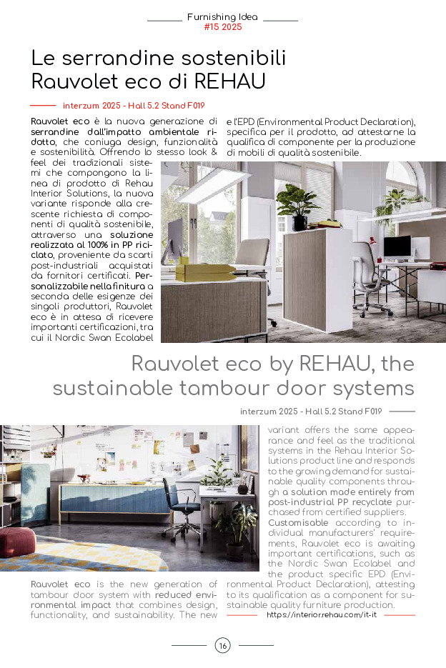 magazine-15-2025_furnishing-idea-0016