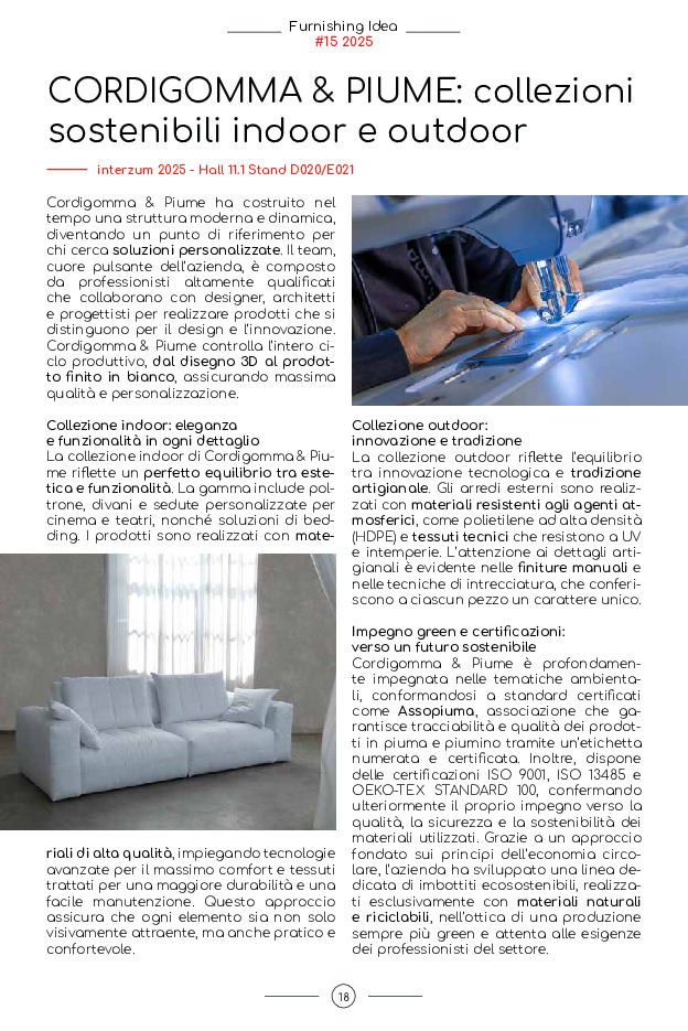 magazine-15-2025_furnishing-idea-0018