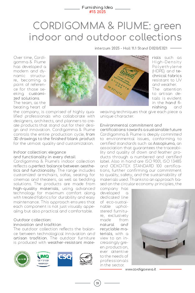magazine-15-2025_furnishing-idea-0019
