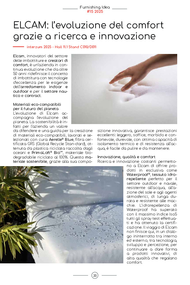 magazine-15-2025_furnishing-idea-0020
