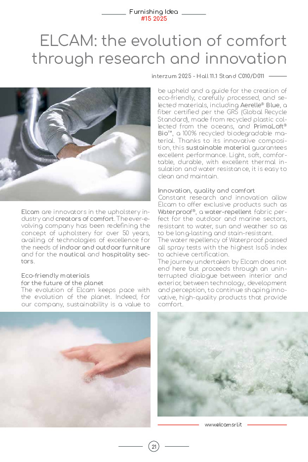 magazine-15-2025_furnishing-idea-0021