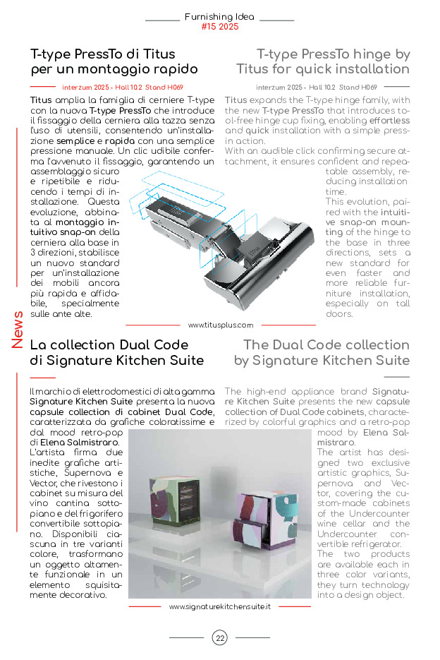 magazine-15-2025_furnishing-idea-0022