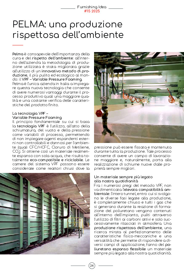 magazine-15-2025_furnishing-idea-0024
