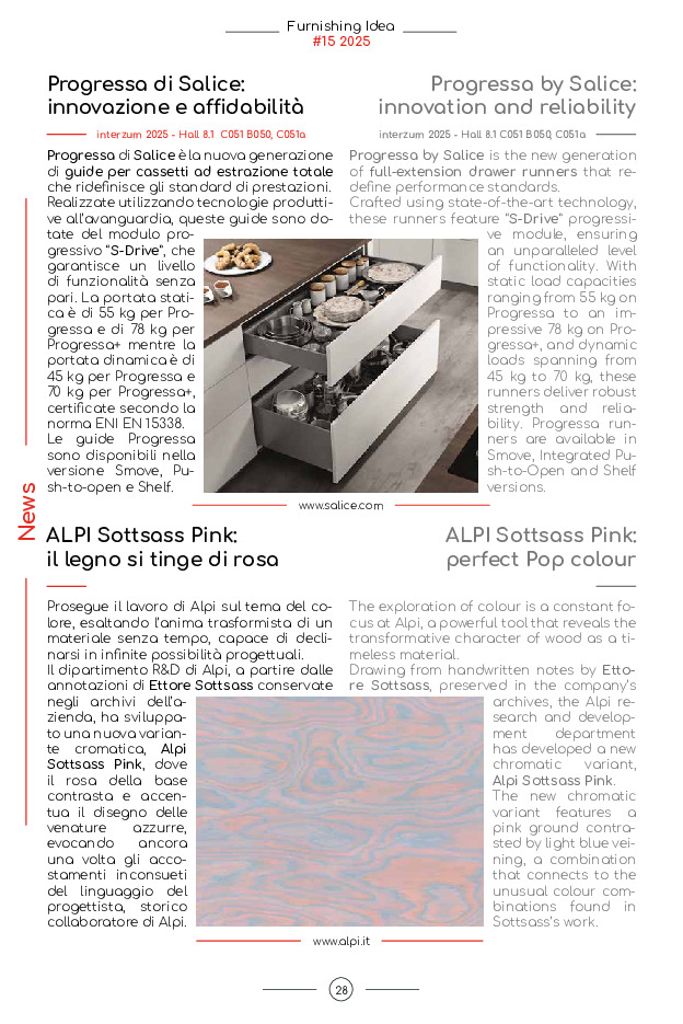 magazine-15-2025_furnishing-idea-0028