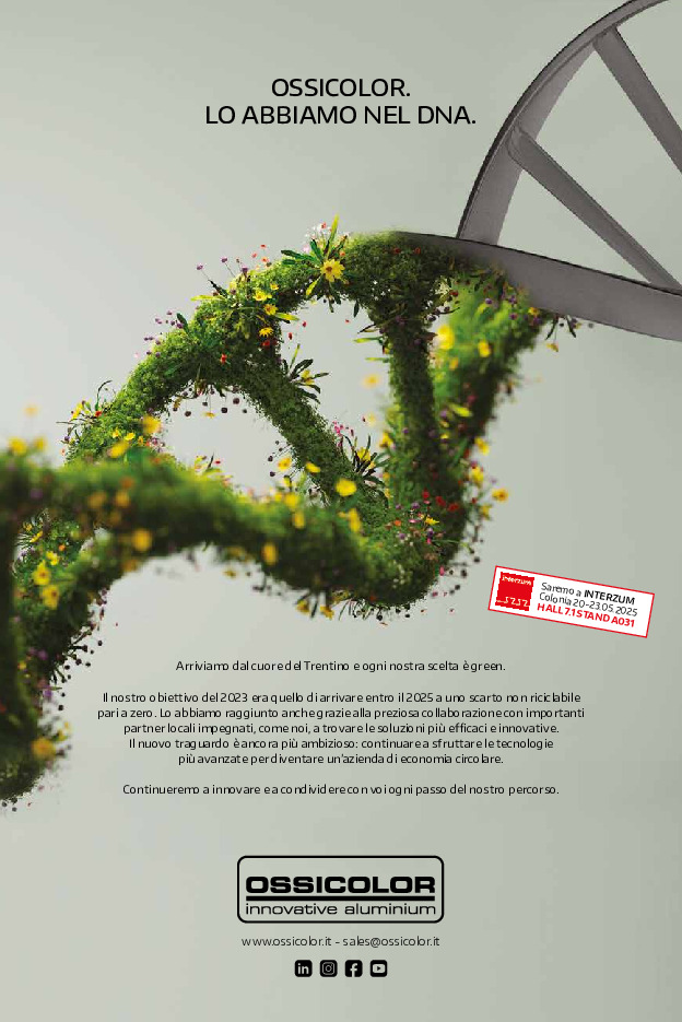 magazine-15-2025_furnishing-idea-0029