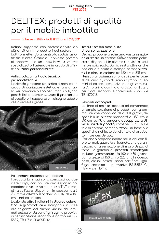 magazine-15-2025_furnishing-idea-0030