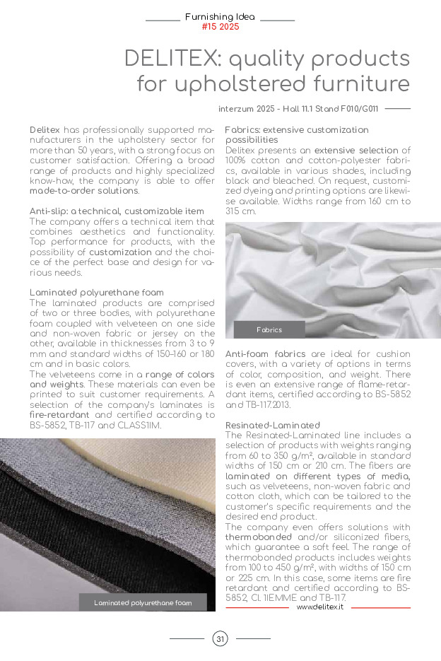 magazine-15-2025_furnishing-idea-0031