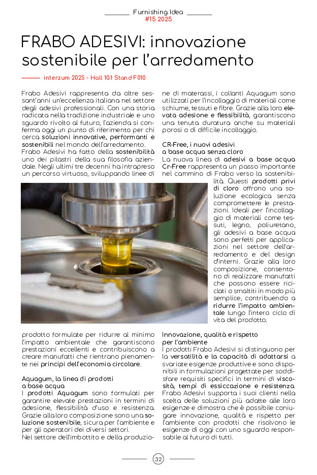 magazine-15-2025_furnishing-idea-0032