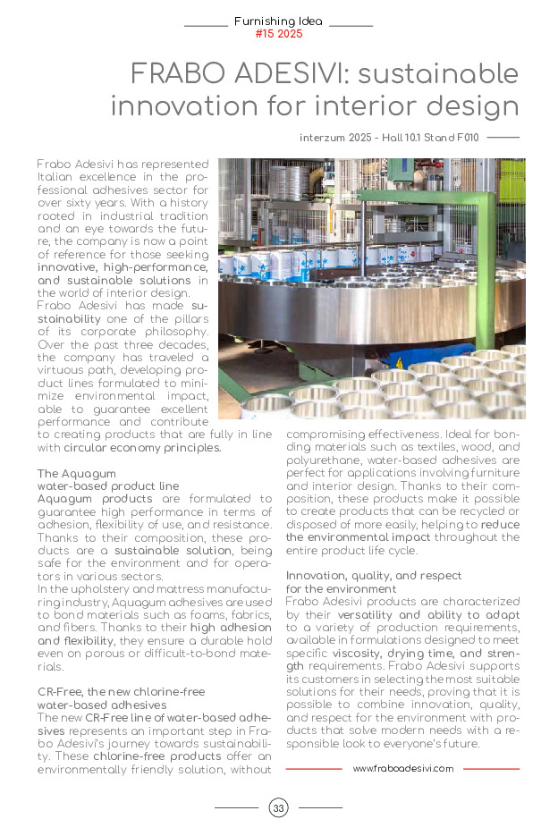 magazine-15-2025_furnishing-idea-0033