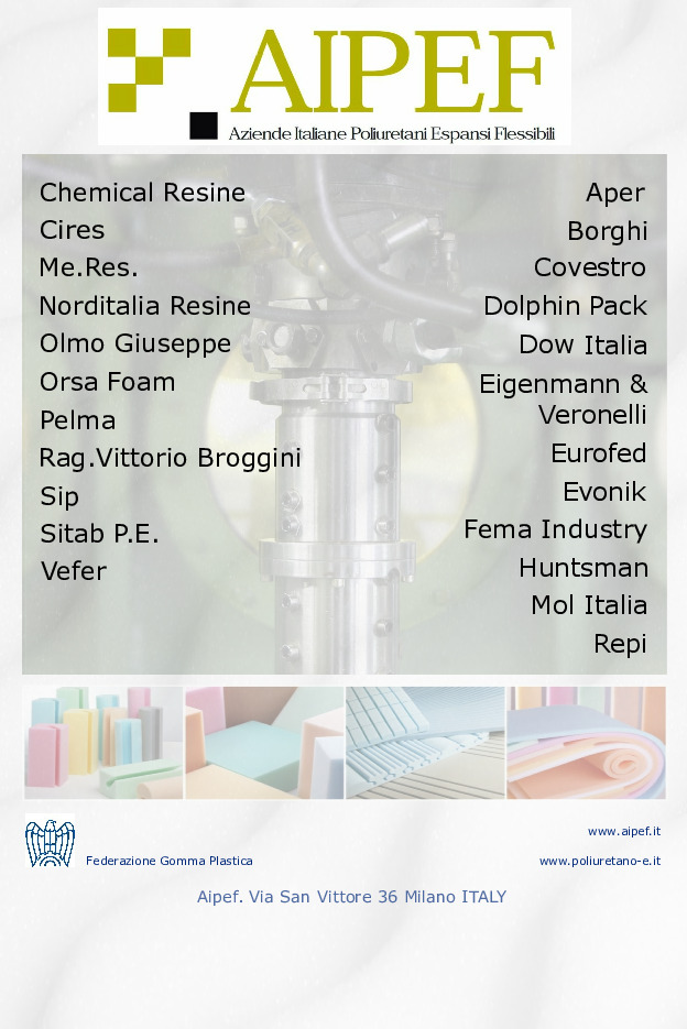 magazine-15-2025_furnishing-idea-0034