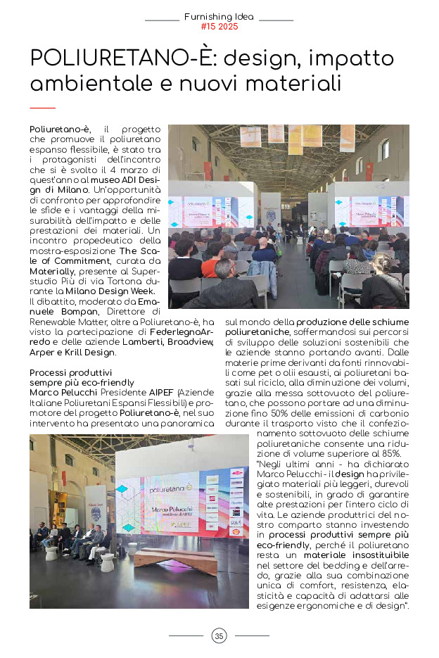 magazine-15-2025_furnishing-idea-0035