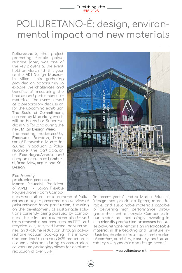 magazine-15-2025_furnishing-idea-0036