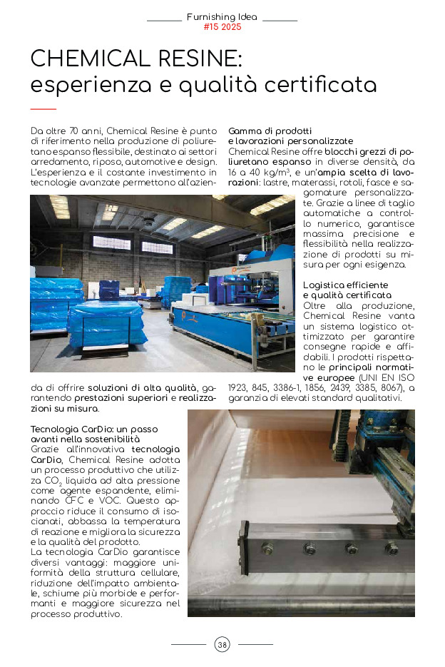 magazine-15-2025_furnishing-idea-0038