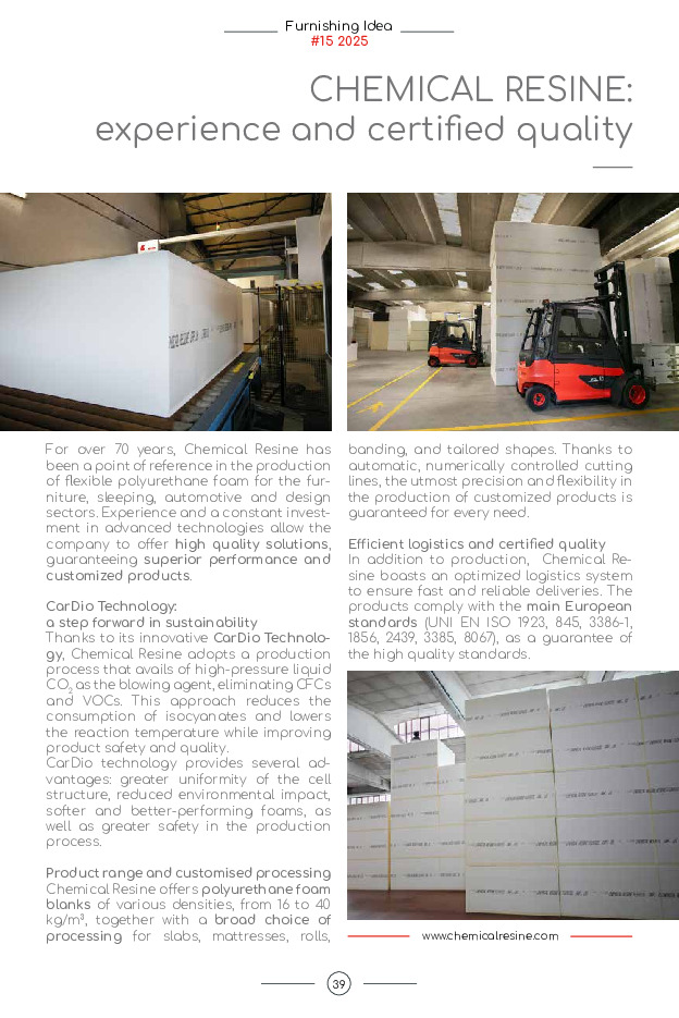 magazine-15-2025_furnishing-idea-0039