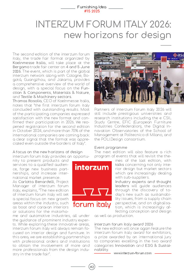 magazine-15-2025_furnishing-idea-0042