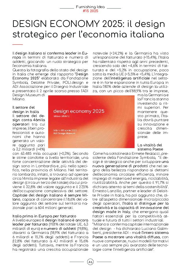 magazine-15-2025_furnishing-idea-0046