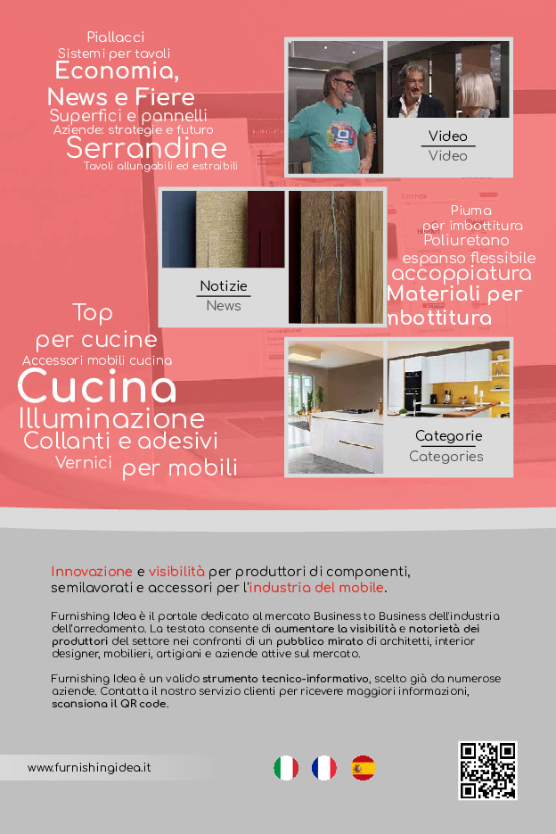 magazine-15-2025_furnishing-idea-0048