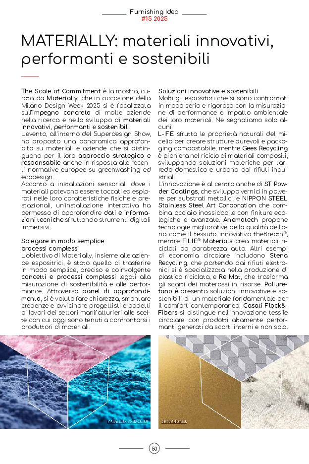 magazine-15-2025_furnishing-idea-0050