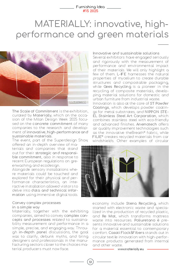 magazine-15-2025_furnishing-idea-0051
