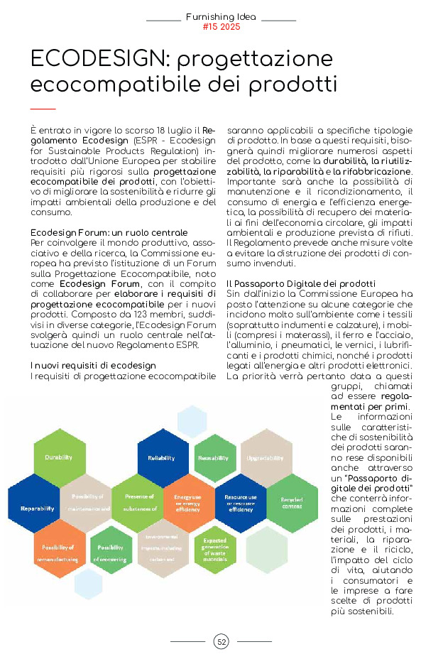 magazine-15-2025_furnishing-idea-0052