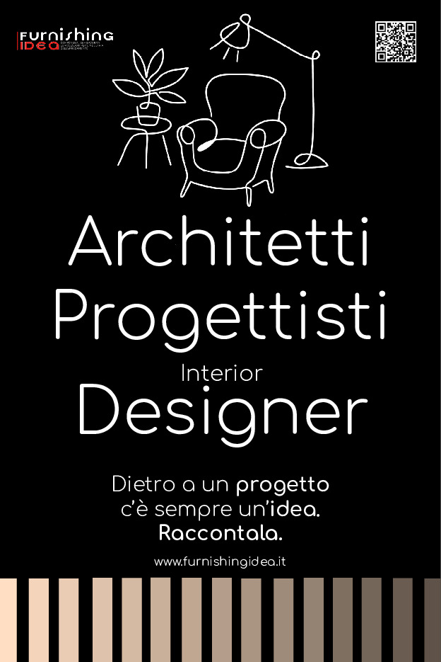 magazine-15-2025_furnishing-idea-0058