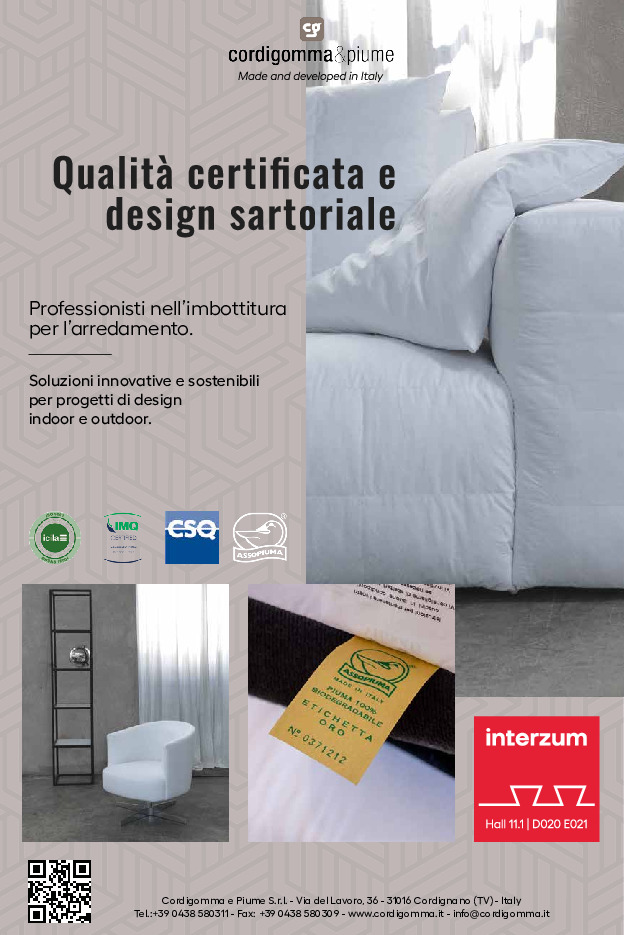 magazine-15-2025_furnishing-idea-0059
