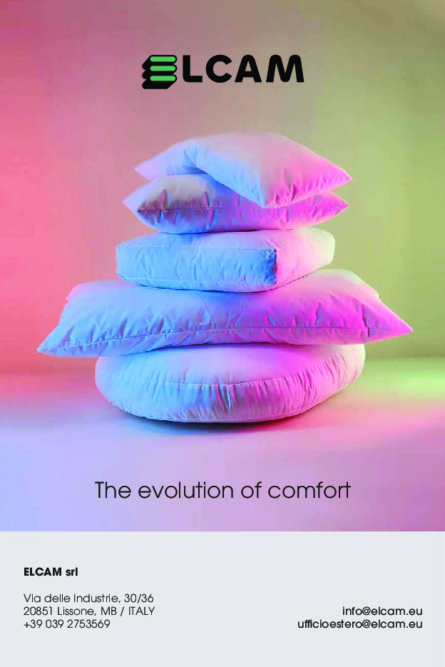 magazine-16-2025-furnishing-idea_industria-del-mobile-e-arredamento-0003